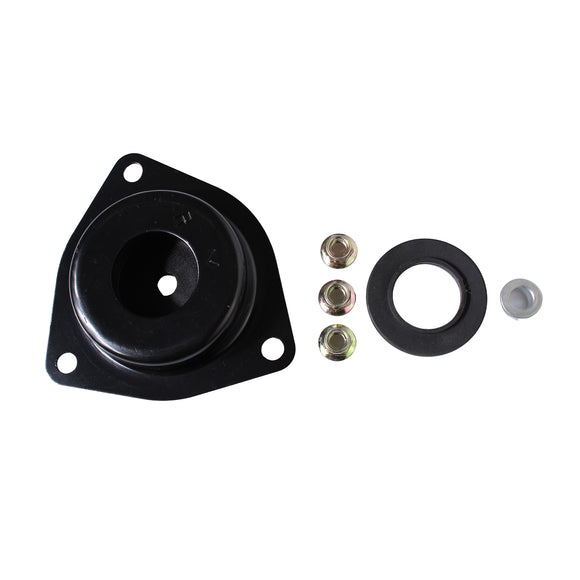 Bases De Amortiguador Original Ag Strut Pathfinder (R50) 1996-2004 Par Delantero