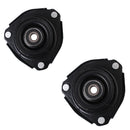 Bases De Amortiguador Original AG Strut Toyota RAV4 1996-2005 Par Delantero-2