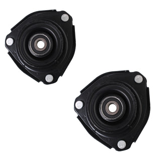 Bases De Amortiguador Original AG Strut Toyota RAV4 1996-2005 Par Delantero