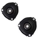 Bases De Amortiguador Original AG Strut Toyota RAV4 1996-2005 Par Delantero-1