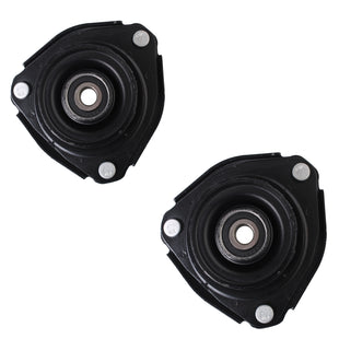 Bases De Amortiguador Original AG Strut Toyota RAV4 1996-2005 Par Delantero