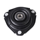 Bases De Amortiguador Original AG Strut Toyota RAV4 1996-2005 Par Delantero-2