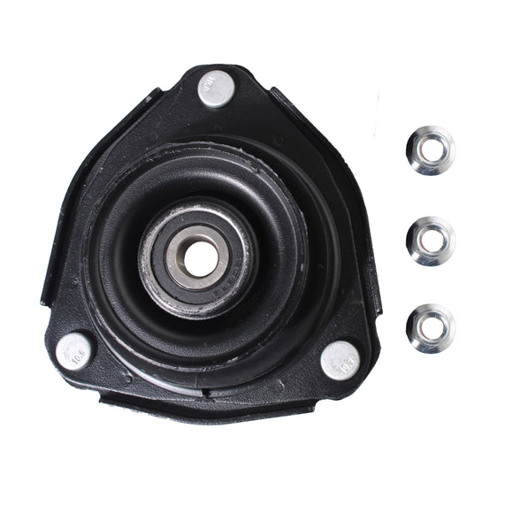 Bases De Amortiguador Original AG Strut Toyota RAV4 1996-2005 Par Delantero