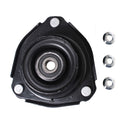 Bases De Amortiguador Original AG Strut Toyota RAV4 1996-2005 Par Delantero-4