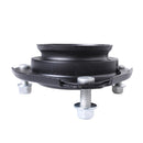 Bases De Amortiguador Original AG Strut Toyota RAV4 1996-2005 Par Delantero-5