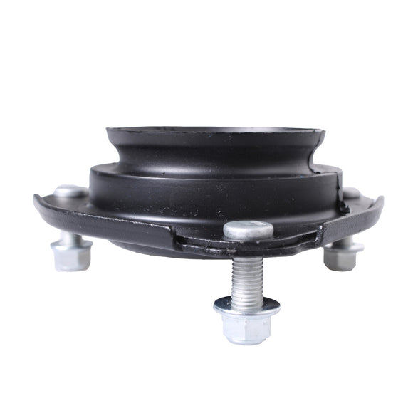 Bases De Amortiguador Original AG Strut Toyota RAV4 1996-2005 Par Delantero