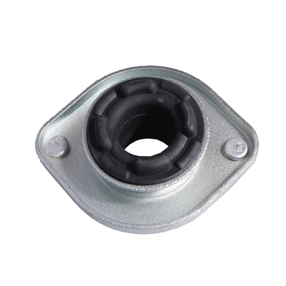 Kit 4 Amortiguadores y Bases Delanteras Chevy 1993 al 2013