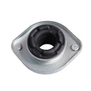 Kit 4 Amortiguadores y Bases Delanteras Chevy 1993 al 2013-5