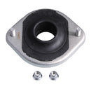 Kit 4 Amortiguadores y Bases Delanteras Chevy 1993 al 2013-4