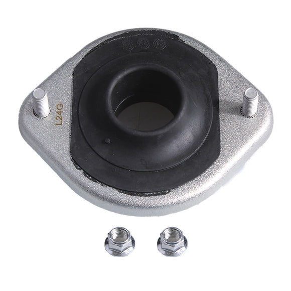 Bases De Amortiguador Original Ag Strut Chevrolet Chevy 1994-2012 Delanteros