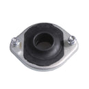 Bases De Amortiguador Original Ag Strut Chevrolet Chevy 1994-2012 Delanteros-5