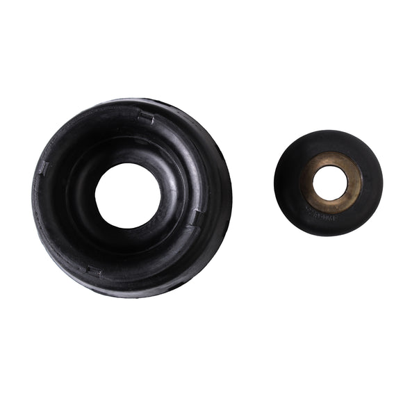 Bases De Amortiguador Original Ag Strut Audi TT 2000-2006 Delanteros