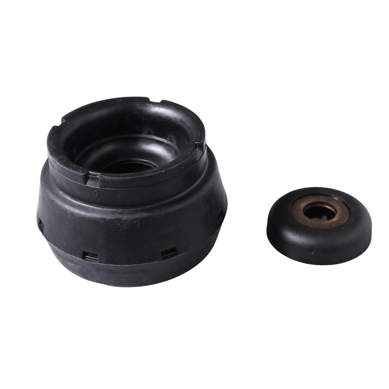 Bases De Amortiguador Original Ag Strut Seat Ibiza 6J 2009-2017 4 piezas