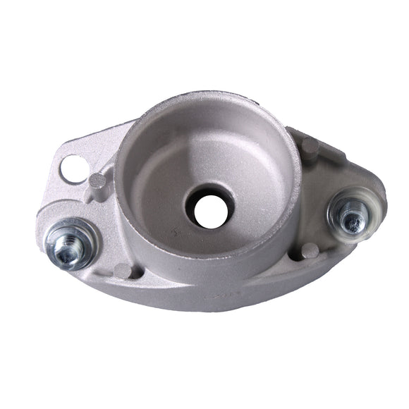 Bases De Amortiguador Original Ag Strut Volkswagen Lupo 05-09 Par Trasero