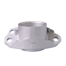 Amortiguadores y Bases AG Seat Toledo 2013-2019 Delanteros y Traseros-6