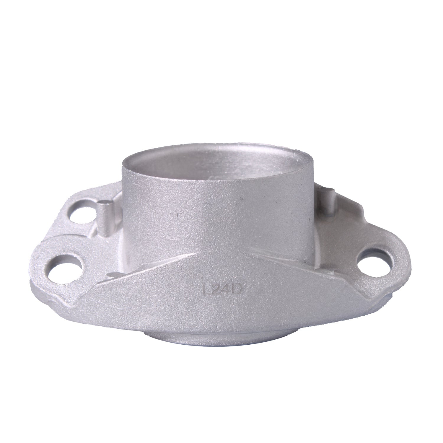 Amortiguadores y Bases AG Jetta Jetta A6 (Bicentenario) (2.0L) (Eje rígido Buje 14 mm) (Carter 50 mm) 2010-2018 Delanteros y Traseros