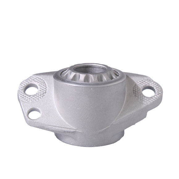 Bases De Amortiguador Original Ag Strut Audi TT 2000-2006 Traseros