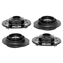 Bases De Amortiguador Original Ag Strut Chevrolet Cavalier Z24 95-05 Par Delantero