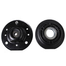 Bases De Amortiguador Original AG Strut Chevrolet Cavalier Z24 1995-2005 Kit 4 Piezas-3