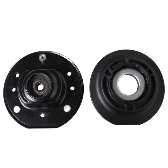 Bases De Amortiguador Original AG Strut Chevrolet Cavalier Z24 1995-2005 Kit 4 Piezas