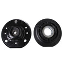 Bases De Amortiguador Original Ag Strut Pontiac Sunfire 00-05 Par Delantero-2