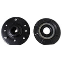 Bases De Amortiguador Original Ag Strut Chevrolet Cavalier Z24 95-05 Par Delantero