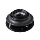 Bases De Amortiguador Original Ag Strut Pontiac Sunfire 00-05 Par Delantero-5