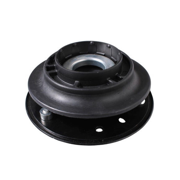 Bases De Amortiguador Original AG Strut Chevrolet Cavalier Z24 1995-2005 Kit 4 Piezas