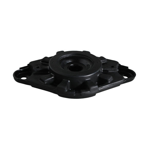 Bases De Amortiguador Original AG Strut Renault Scala 10-13 Par Trasero