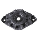 Bases De Amortiguador Original AG Strut Nissan Almera 01-05 Par Trasero-3