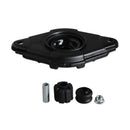 Bases De Amortiguador Original AG Strut Renault Scala 10-13 Par Trasero-4