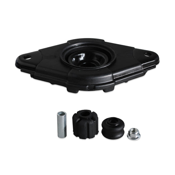 Bases De Amortiguador Original AG Strut Renault Scala 10-13 Par Trasero