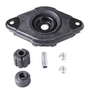 Kit Original Amortiguadores y Bases Nissan Sentra 2000-2006 Kit 8 Piezas-3