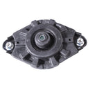 Bases De Amortiguador Original AG Strut Nissan Almera 01-05 Kit 4 Piezas-6