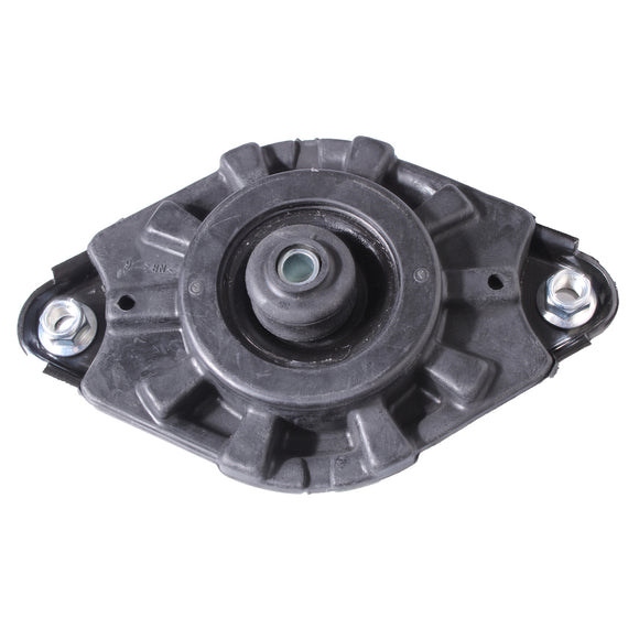 Bases De Amortiguador Original AG Strut Nissan Sentra (B15) 00-06 Par Trasero