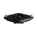 Bases De Amortiguador Original AG Strut Renault Scala 10-13 Par Trasero-5