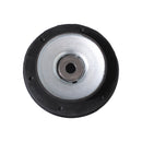 Bases De Amortiguador Original Ag Strut Volkswagen Pointer 00-09 Par Delantero-3