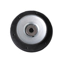 Bases De Amortiguador Original Ag Strut Volkswagen Pointer Pickup 00-10 Par Delantero-4