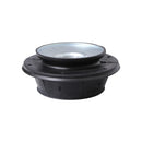 Bases De Amortiguador Original Ag Strut Volkswagen Pointer Pickup 00-10 Par Delantero-4