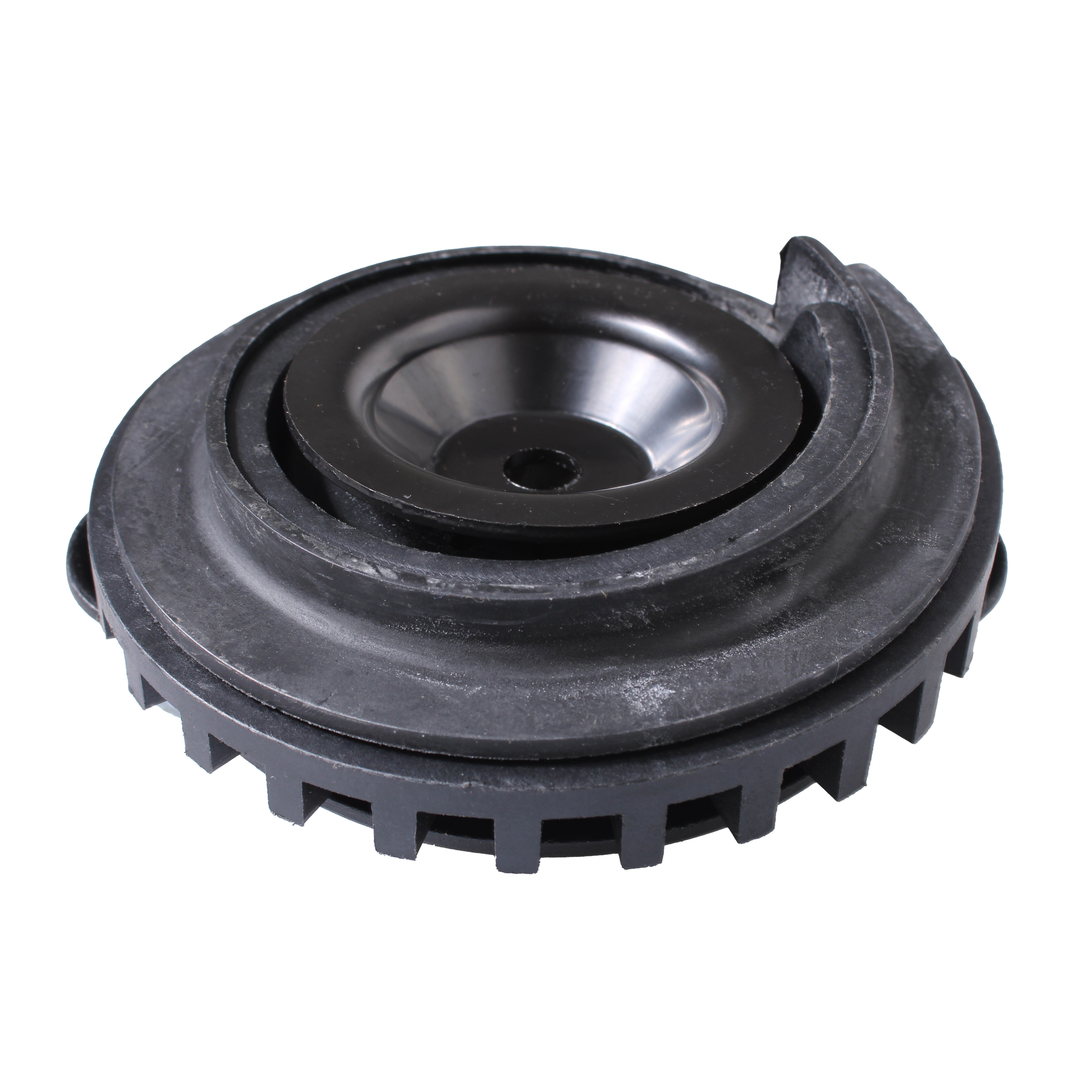 Bases De Amortiguador Original Ag Strut Chevrolet Envoy 02-08 Par Delantero