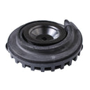 Bases De Amortiguador Original Ag Strut Chevrolet Blazer 4X2 02-08 Par Delantero-5