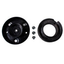 Bases De Amortiguador Original Ag Strut Ford Lobo 4X4 04-08 Par Delantero-4