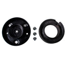 Bases De Amortiguador Original Ag Strut Ford FX4 2004-2008 Par Delantero-3