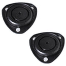 Bases De Amortiguador Original Ag Strut Acura Mdx 01-06 Par Delantero-1