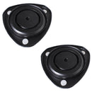 Bases De Amortiguador Original Ag Strut Honda Odyssey 1999-2004 Par Delantero-2