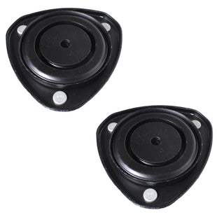 Bases De Amortiguador Original Ag Strut Honda Odyssey 1999-2004 Par Delantero