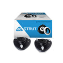 Bases De Amortiguador Original Ag Strut Acura Mdx 01-06 Par Delantero-1