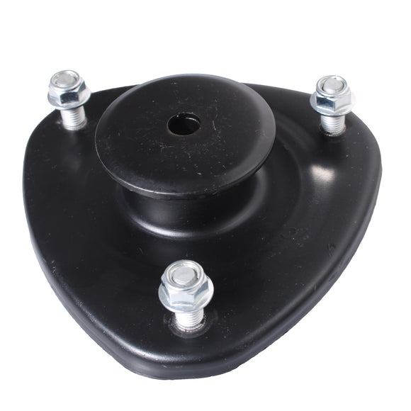 Bases De Amortiguador Original Ag Strut Acura Mdx 01-06 Par Delantero