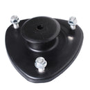 Bases De Amortiguador Original Ag Strut Honda Pilot 03-08 Par Delantero-3