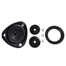 Bases De Amortiguador Original Ag Strut Honda Pilot 03-08 Par Delantero-4